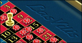 http://www.cazino-ruletka.com/