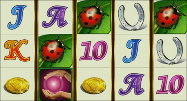 WebMoney Casino